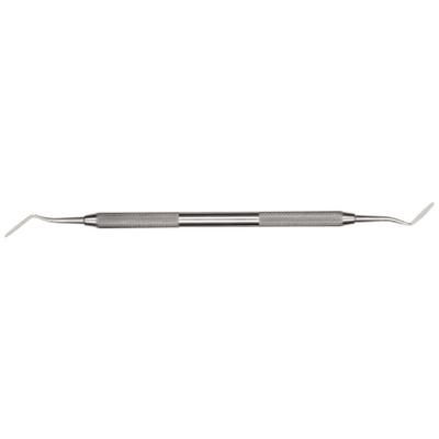 Cord Packing Instruments