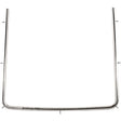 Rubber Dam Frame (4952092508205)