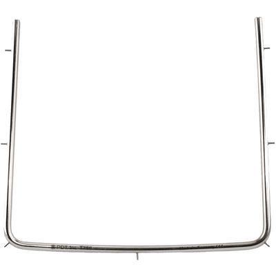 Rubber Dam Frame (4952092508205)