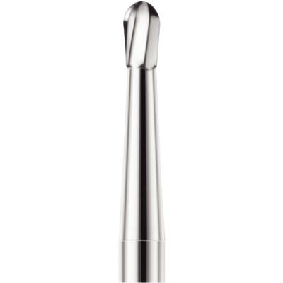 Super Bur® Carbide Burs – FGSS, Pear, # 330SS, 10/Pkg -