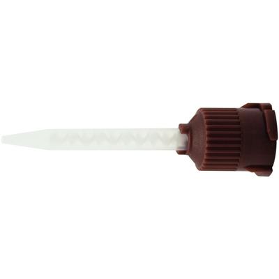 Integrity® TempGrip® Mixing Tips, 50/Pkg