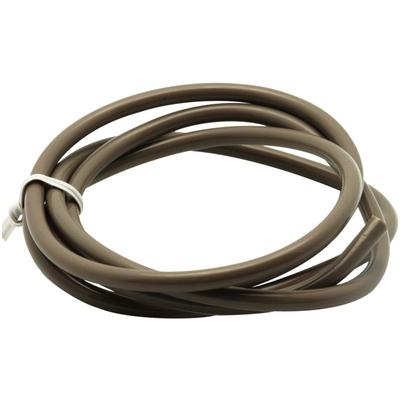 digit power™ Air Supply Hose Refill