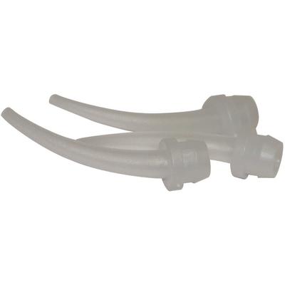 Intraoral Mixing Tips for 50 ml Cartridges – 100/Pkg