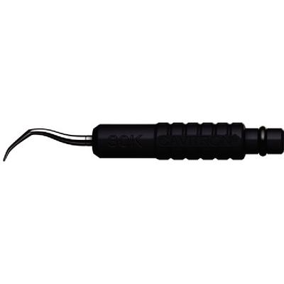 Cavitron® Thru Flow® Insert (TFI®) – TFI-1000/1000S