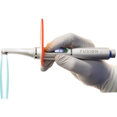 FUSION® 5 Curing Light