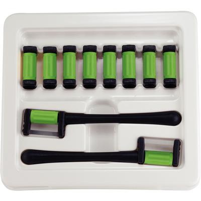 FitStrip Interproximal Finishing Strips, Bulk Refill