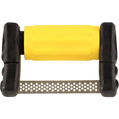 FitStrip Interproximal Finishing Strips – Small Refills, 4/Pkg