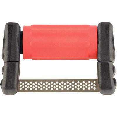 FitStrip Interproximal Finishing Strips – Small Refills, 4/Pkg