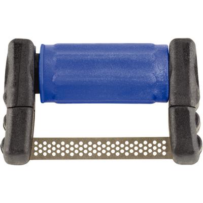 FitStrip Interproximal Finishing Strips – Small Refills, 4/Pkg