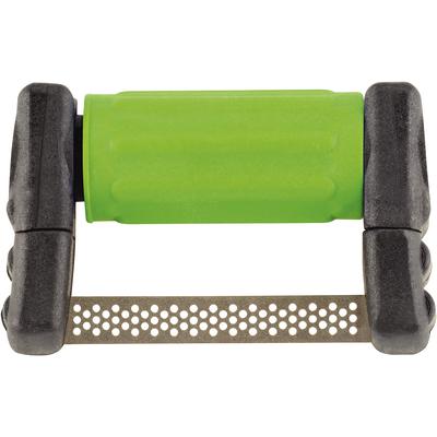 FitStrip Interproximal Finishing Strips – Small Refills, 4/Pkg