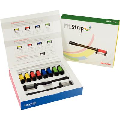 FitStrip™ Starter Kit