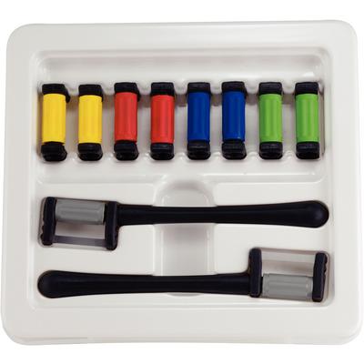 FitStrip™ Starter Kit