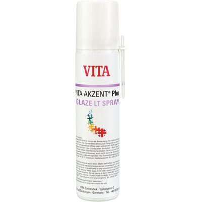 VITA AKZENT® Plus Glaze LT Spray, 75 ml
