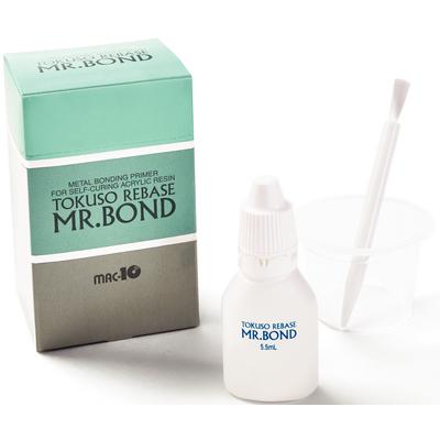 Lucite resin kit discount