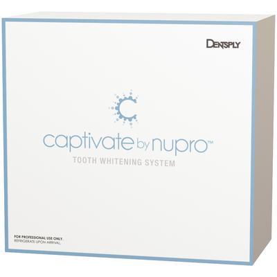 Captivate by NUPRO™