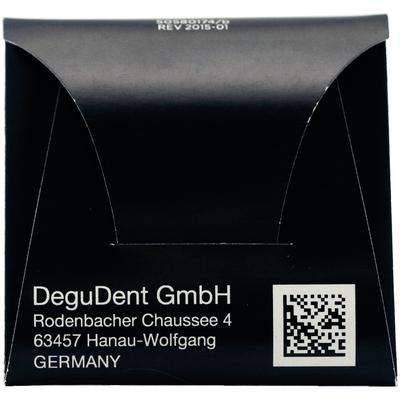 Celtra® Firing Pads, 3/Pkg