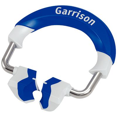 Composi-Tight® 3D Fusion™ Ring Refills – 2/Pkg