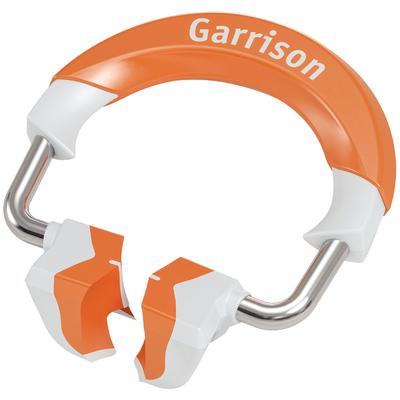 Composi-Tight® 3D Fusion™ Ring Refills – 2/Pkg