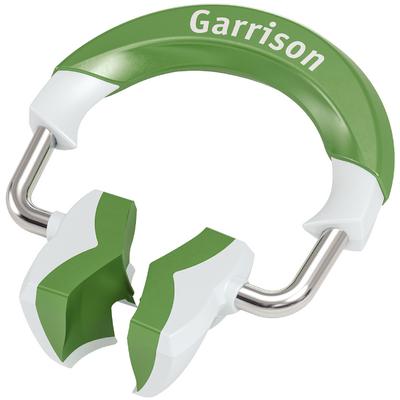 Composi-Tight® 3D Fusion™ Ring Refills – 2/Pkg