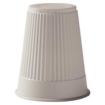 Patient Plastic Cups – 5 oz, 1000/Pkg