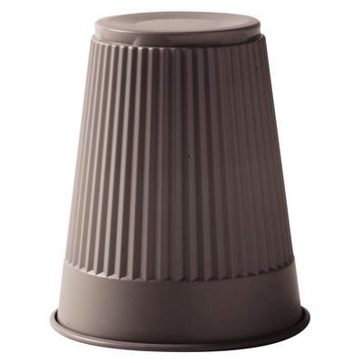 Patient Plastic Cups – 5 oz, 1000/Pkg