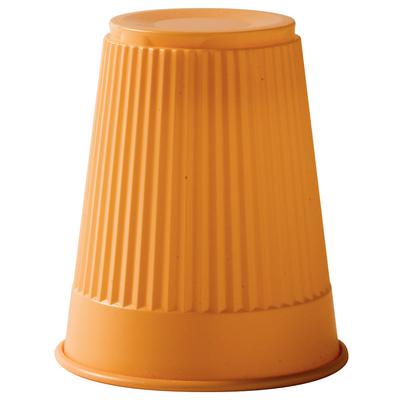 Patient Plastic Cups – 5 oz, 1000/Pkg