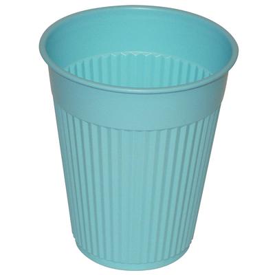 Patient Plastic Cups – 5 oz, 1000/Pkg