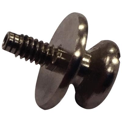 Screw-to-Button Adapter for Titan® Five-Star Prophy Angle