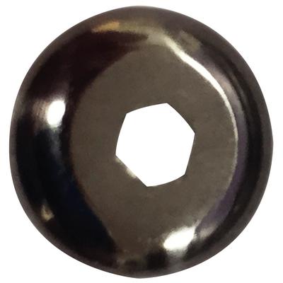 430/Vista Handpiece End Cap