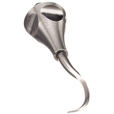 Titan Scaler Tip, Left Perio