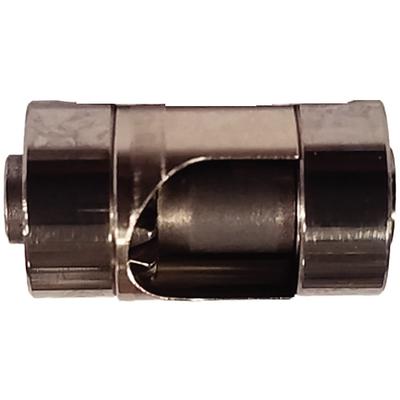 Titan® Latch Angle Handpiece Cartridges