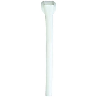 TRK-O-VAC™ Oral Evacuator – White, 100/Pkg