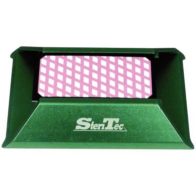 Green Card S/T Bowie-Dick Test Starter Kit