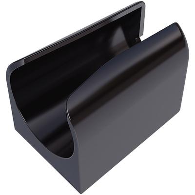 DEXcam 4 Holder, 1/Pkg