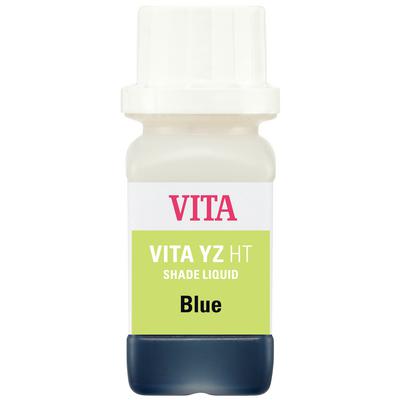 VITA Zirconia YZ HT Shade Liquid