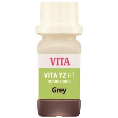 VITA Zirconia YZ HT Shade Liquid