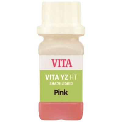 VITA Zirconia YZ HT Shade Liquid