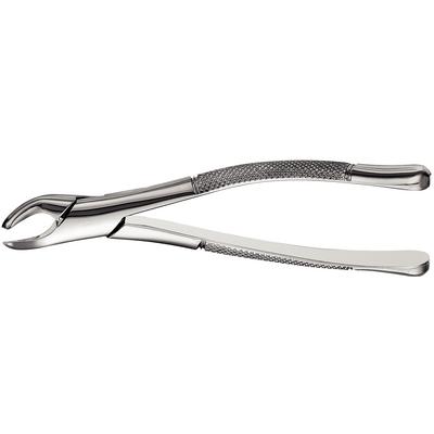 Extraction Forceps