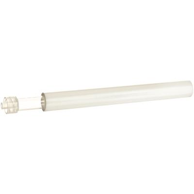 Luer Vacuum Adapter - 10/Pkg