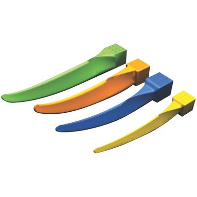 G Wedge Refills, 300/Pkg (4952016977965)