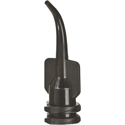 Black Mini® Tips, 20/Pkg