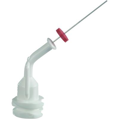 NaviTips (4951857758253)