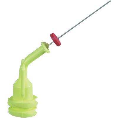 NaviTips (4951857758253)