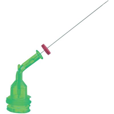 NaviTips (4951857758253)