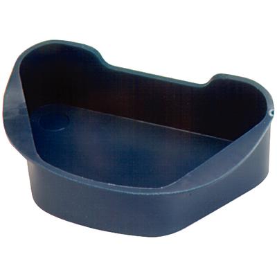 Plastic Model Base Former