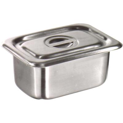 Instrument Tray - 8-7/8" x 5" x 2"