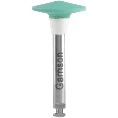 eZr Diamond Polishing System, 5/Pkg