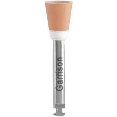 eZr Diamond Polishing System, 5/Pkg