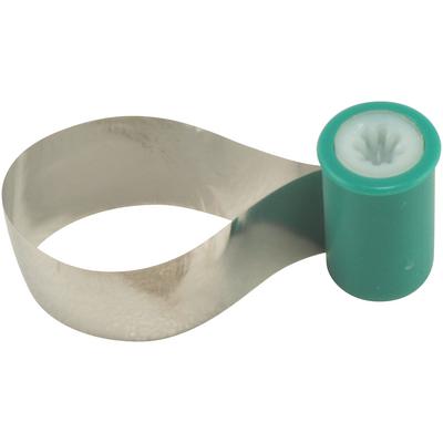 ReelMatrix Matrices, 50/Pkg