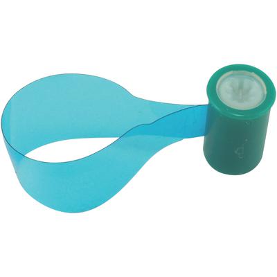 ReelMatrix Matrices, 50/Pkg